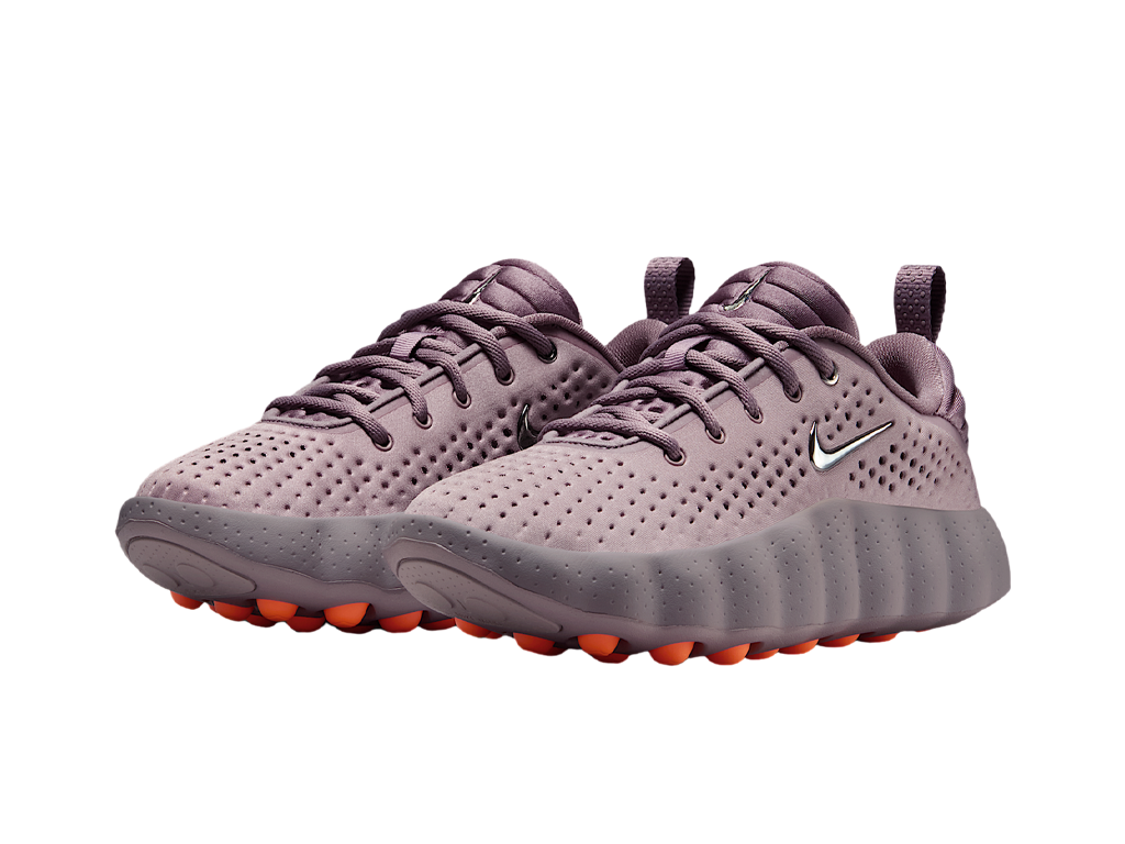 Nike Mind 002 Light Violet Ore-Nike-pikastore.cz