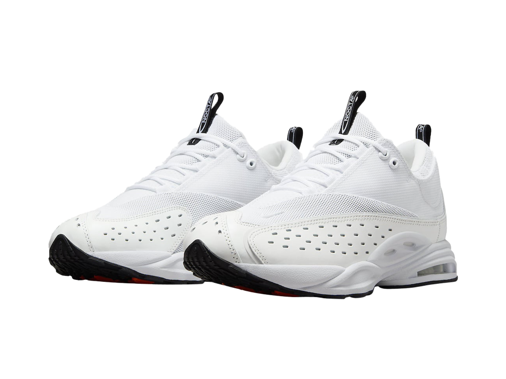 Nike NOCTA x Air Zoom Drive Summit White-Nike-pikastore.cz