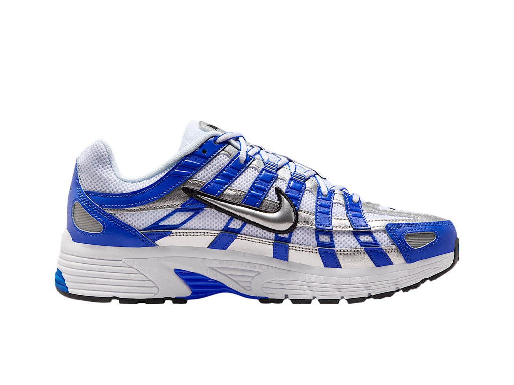 Nike P-6000 Racer Blue-Nike-pikastore.cz