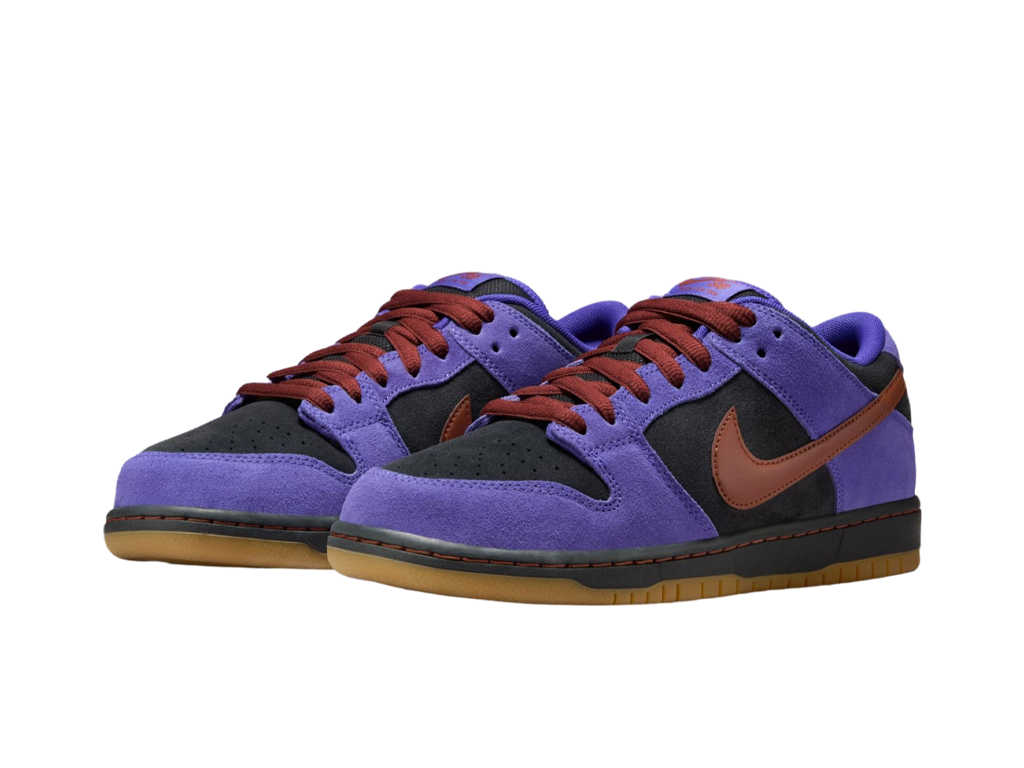 Nike SB Dunk Low Persian Violet-Nike-pikastore.cz