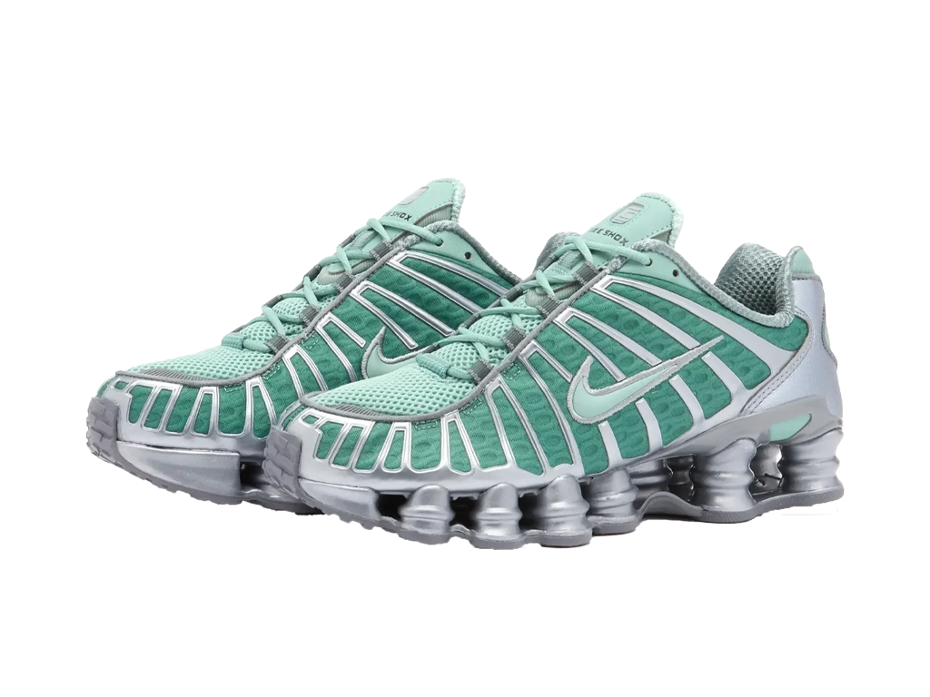 Nike Shox TL Cannon-Nike-pikastore.cz