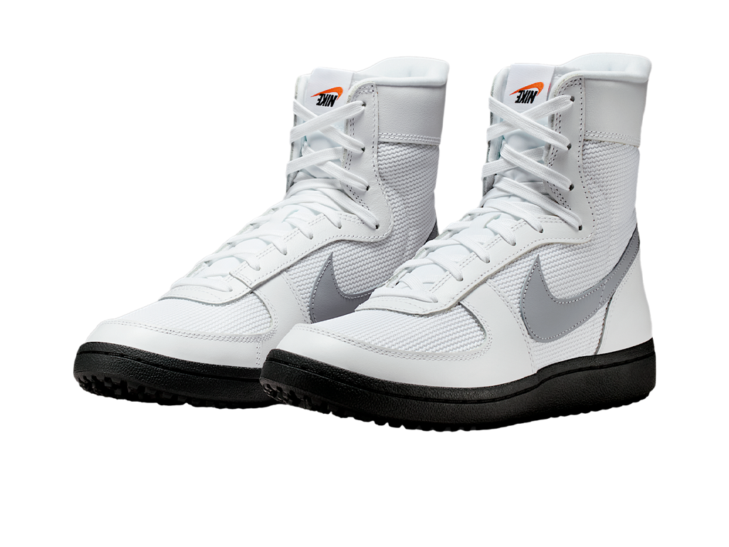 Nike Stranger Things x Field General High Eleven-Nike-pikastore.cz