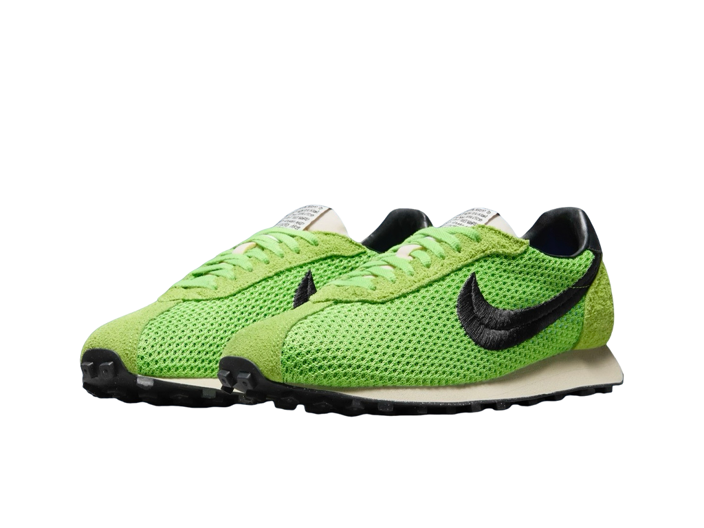 Nike Stussy x LD 1000 SP Action Green-Nike-pikastore.cz