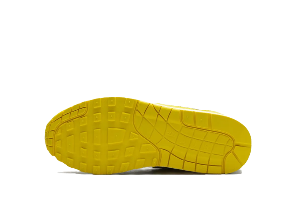 Nike Supreme x Air Max 1 87 SP Speed Yellow-Nike-pikastore.cz