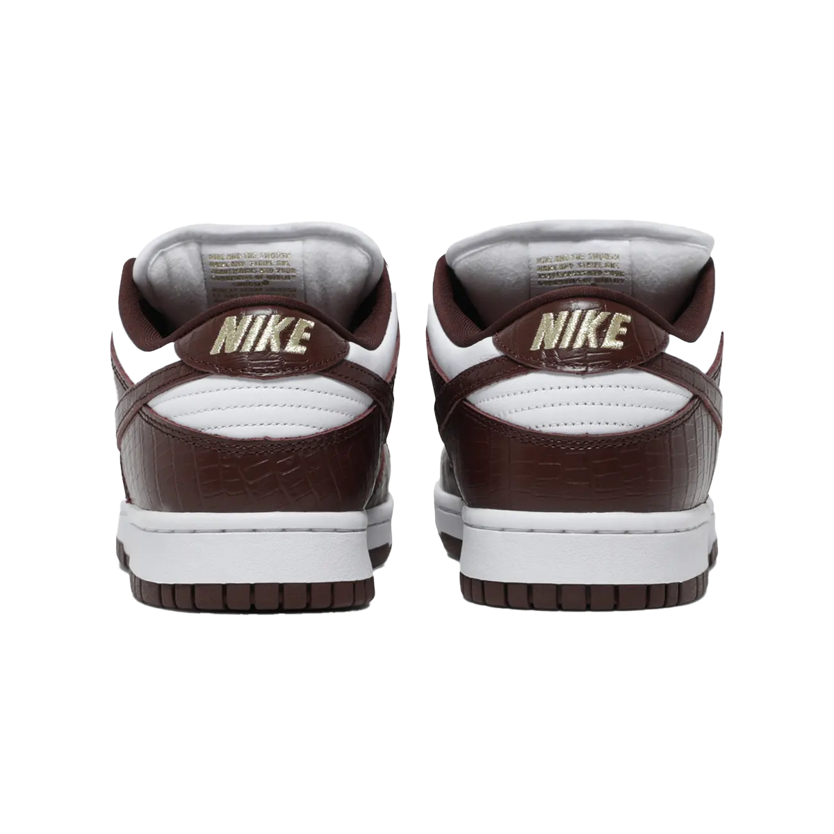 Nike Supreme x Dunk Low OG SB QS Barkroot Brown-Nike-pikastore.cz