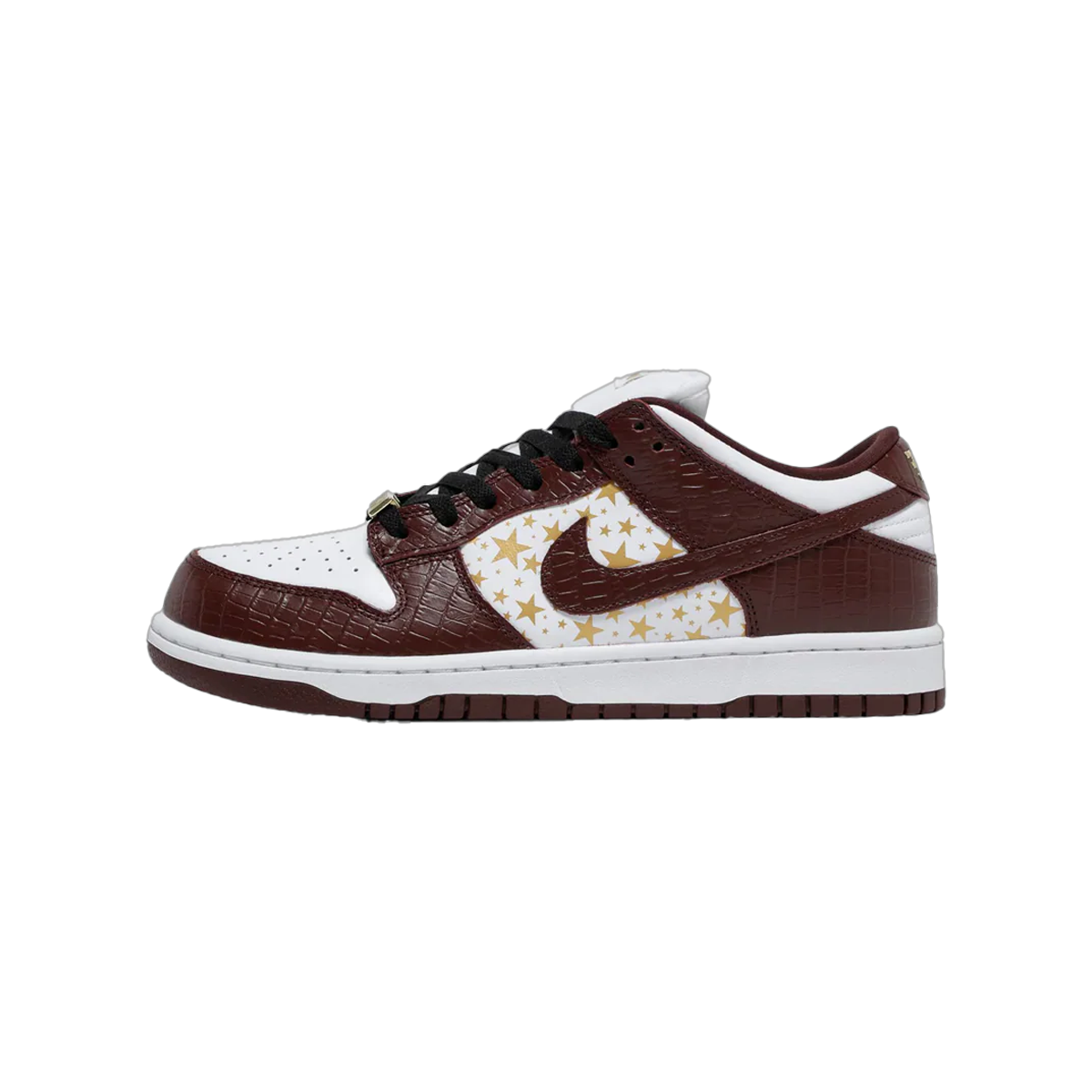 Nike Supreme x Dunk Low OG SB QS Barkroot Brown-Nike-pikastore.cz