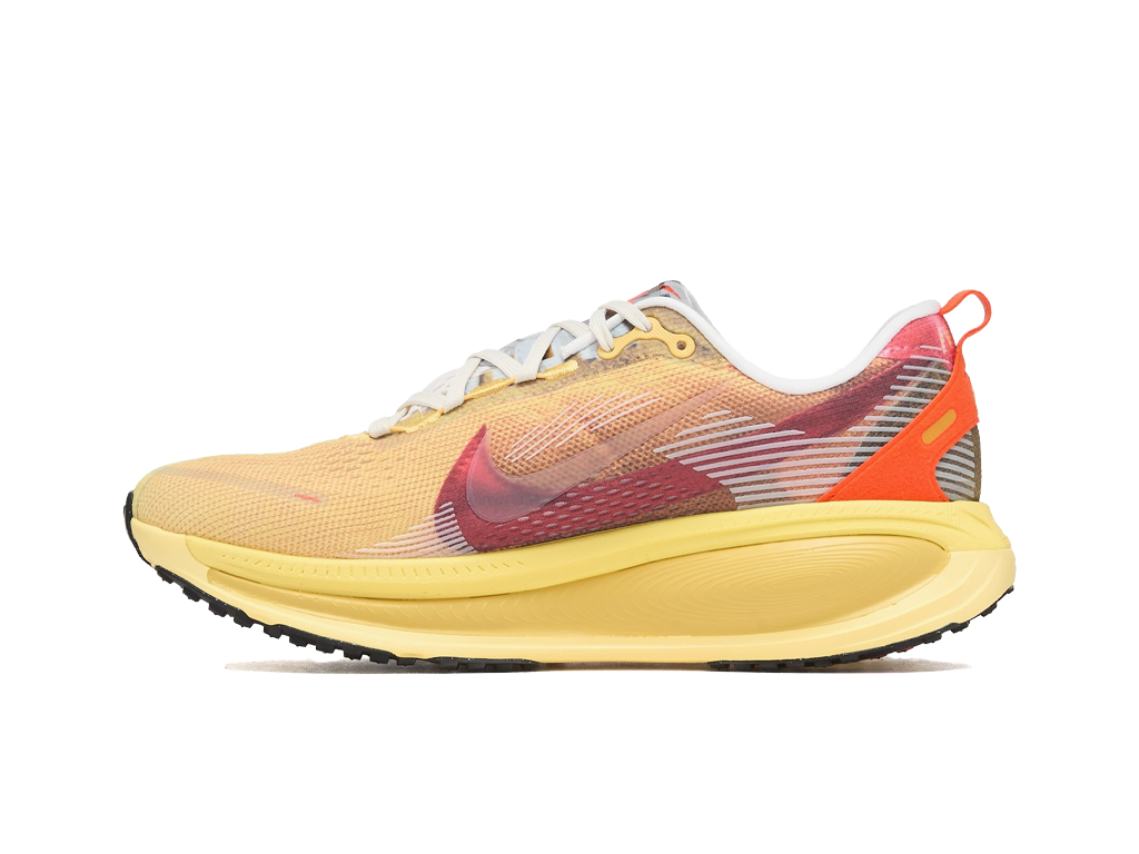 Nike Vomero 18 SE International Running Pack LD-1000-Nike-pikastore.cz