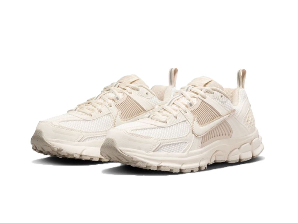 Nike Vomero 5 GS Pale Ivory-Nike-pikastore.cz