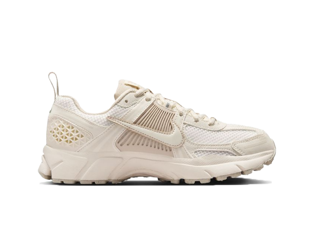 Nike Vomero 5 GS Pale Ivory-Nike-pikastore.cz