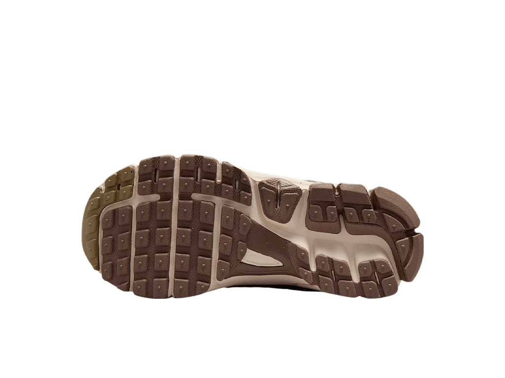 Nike Air Max 180 Hyper Crimson-Nike-pikastore.cz