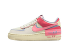 Nike Wmns Air Force 1 Shadow Sail Sea Coral-Nike-pikastore.cz