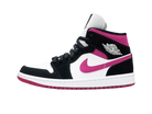 Nike Air Jordan 1 Mid Cactus Flower-Air Jordan-pikastore.cz