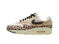 Nike Wmns Air Max 1 87 Leopard Print