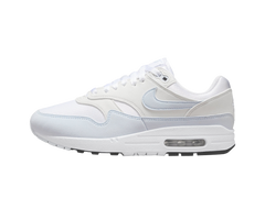 Nike Wmns Air Max 1 Football Grey