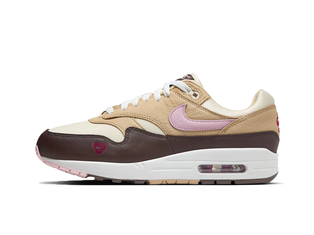 Nike Wmns Air Max 1 Valentines Day-Nike-pikastore.cz