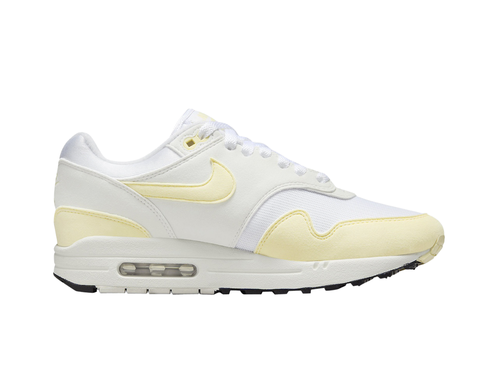 Nike Wmns Air Max 1 White Alabaster-Nike-pikastore.cz