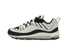 Nike Wmns Air Max 98 Black Sail-Nike-pikastore.cz