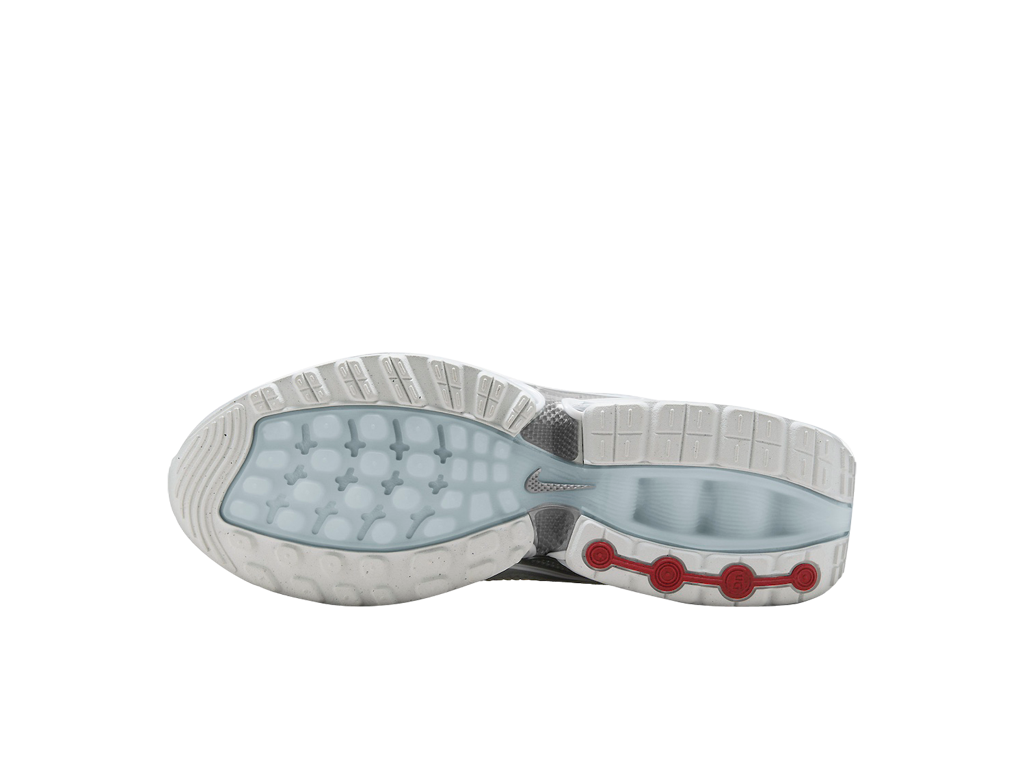 Nike Wmns Air Max DN White Metallic Silver-Nike-pikastore.cz