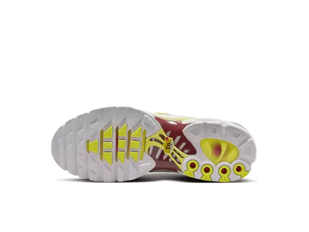 Nike Wmns Air Max Plus Lemon Wash-Nike-pikastore.cz