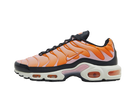 Nike Wmns Air Max Plus Magma Orange Soft Pink-Nike-pikastore.cz