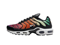 Nike Wmns Air Max Plus Rainbow 