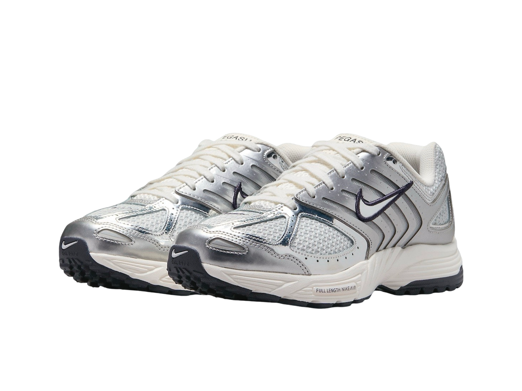 Nike Wmns Air Pegasus 2K5 Chrome-Nike-pikastore.cz