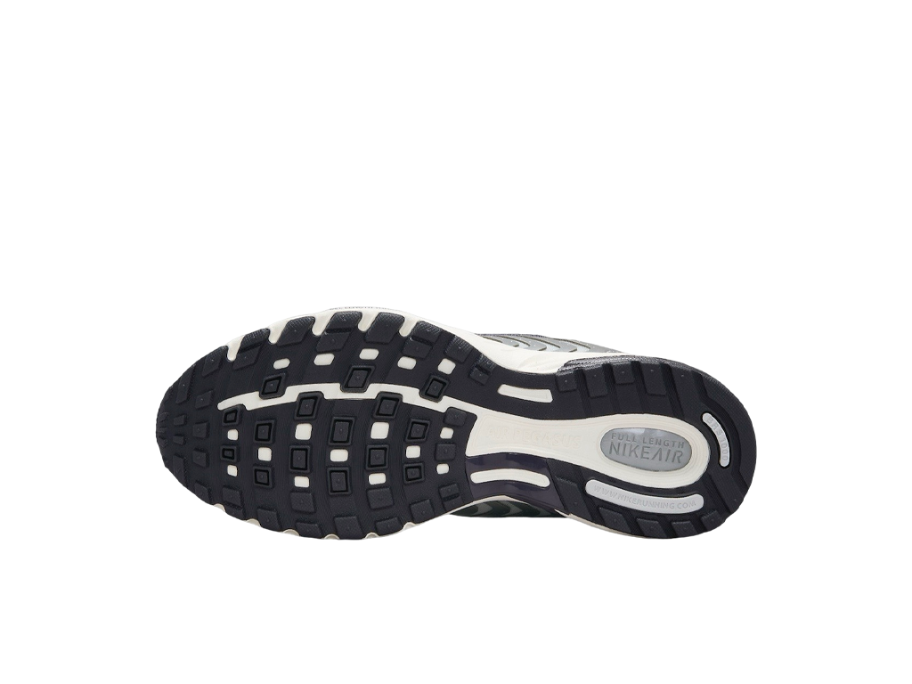 Nike Wmns Air Pegasus 2K5 Chrome-Nike-pikastore.cz