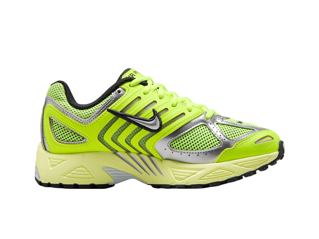 Nike Wmns Air Pegasus 2K5 Volt-Nike-pikastore.cz