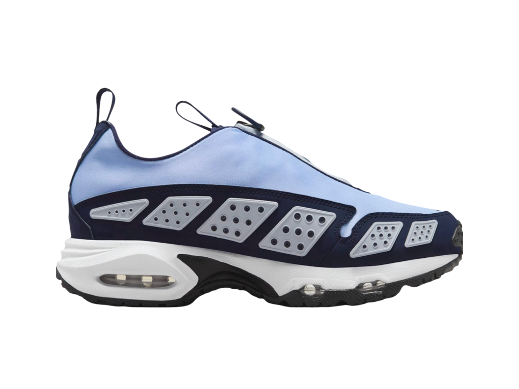 Nike Wmns Air Sunder Max Blue Ice-Nike-pikastore.cz