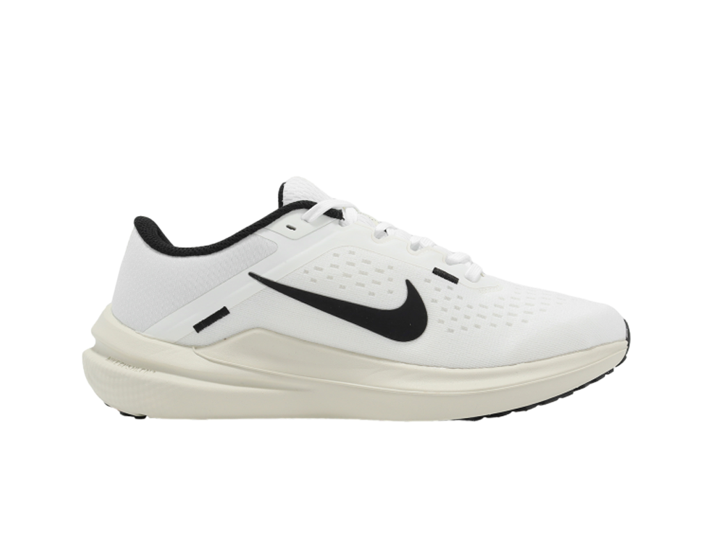 Nike Wmns Air Winflo 10 Sail Black-Nike-pikastore.cz