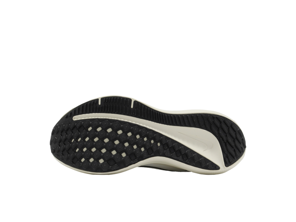 Nike Wmns Air Winflo 10 Sail Black-Nike-pikastore.cz