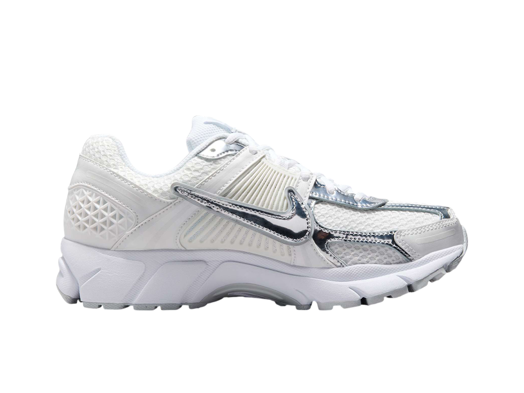 Nike Wmns Air Zoom Vomero 5 Chrome Toe-Nike-pikastore.cz