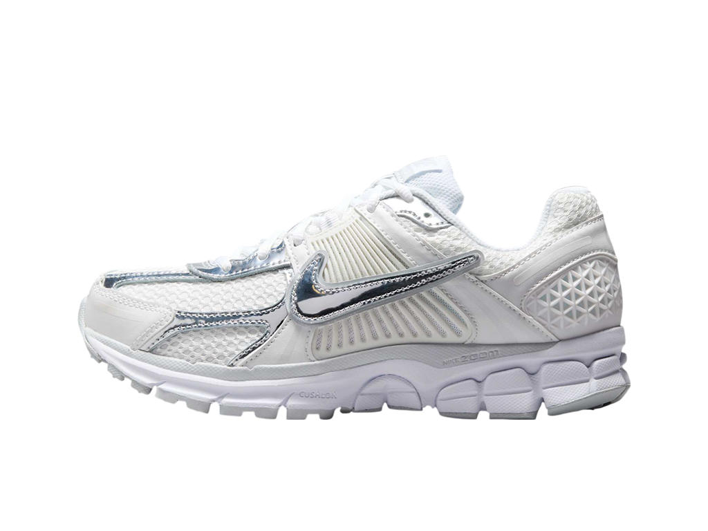 Nike Wmns Air Zoom Vomero 5 Chrome Toe-Nike-pikastore.cz