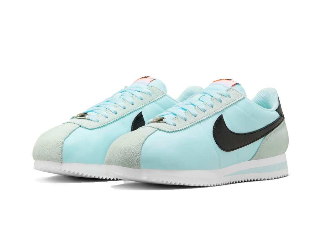 Nike Wmns Cortez Glacier Blue