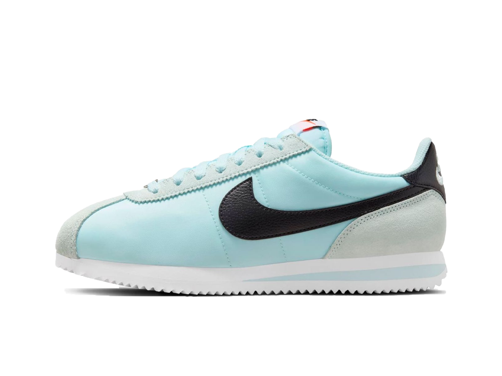 Nike Wmns Cortez Glacier Blue