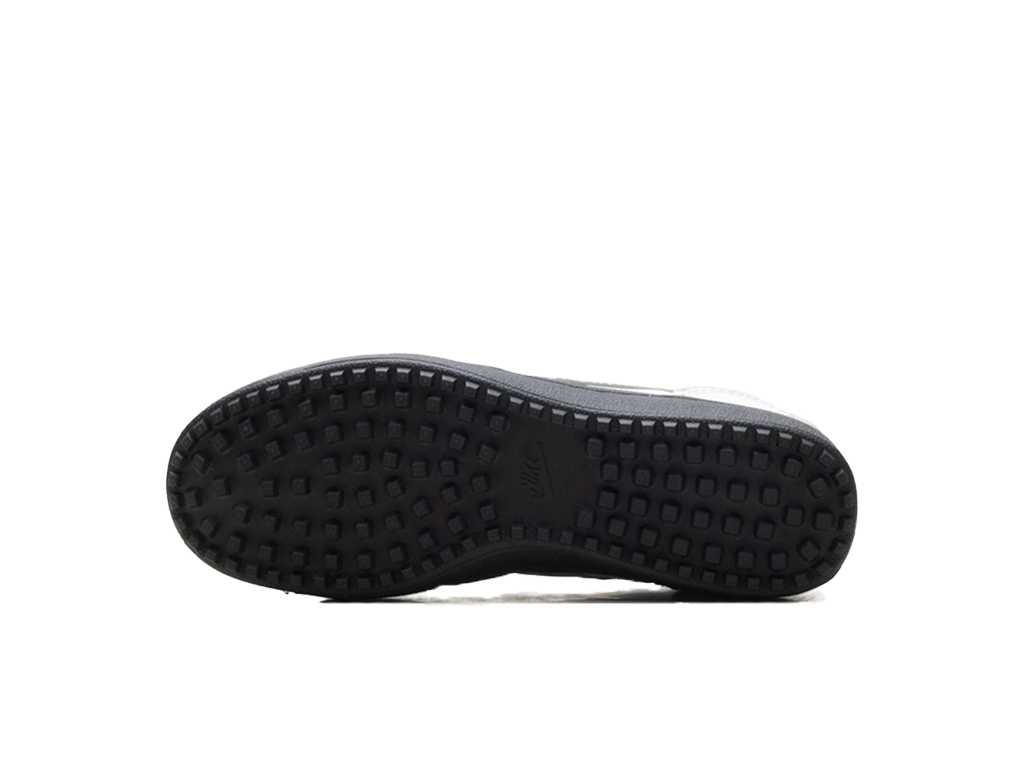Nike Wmns Field General 82 Phantom Metallic Pewter – sneakers – foto 5 di 5