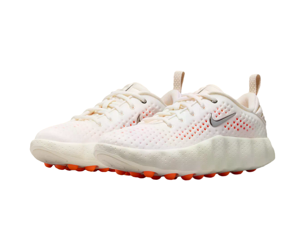 Nike Wmns Mind 002 Sail-Nike-pikastore.cz