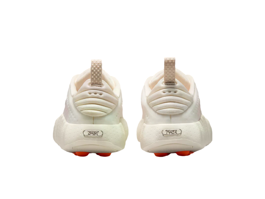Nike Wmns Mind 002 Sail-Nike-pikastore.cz