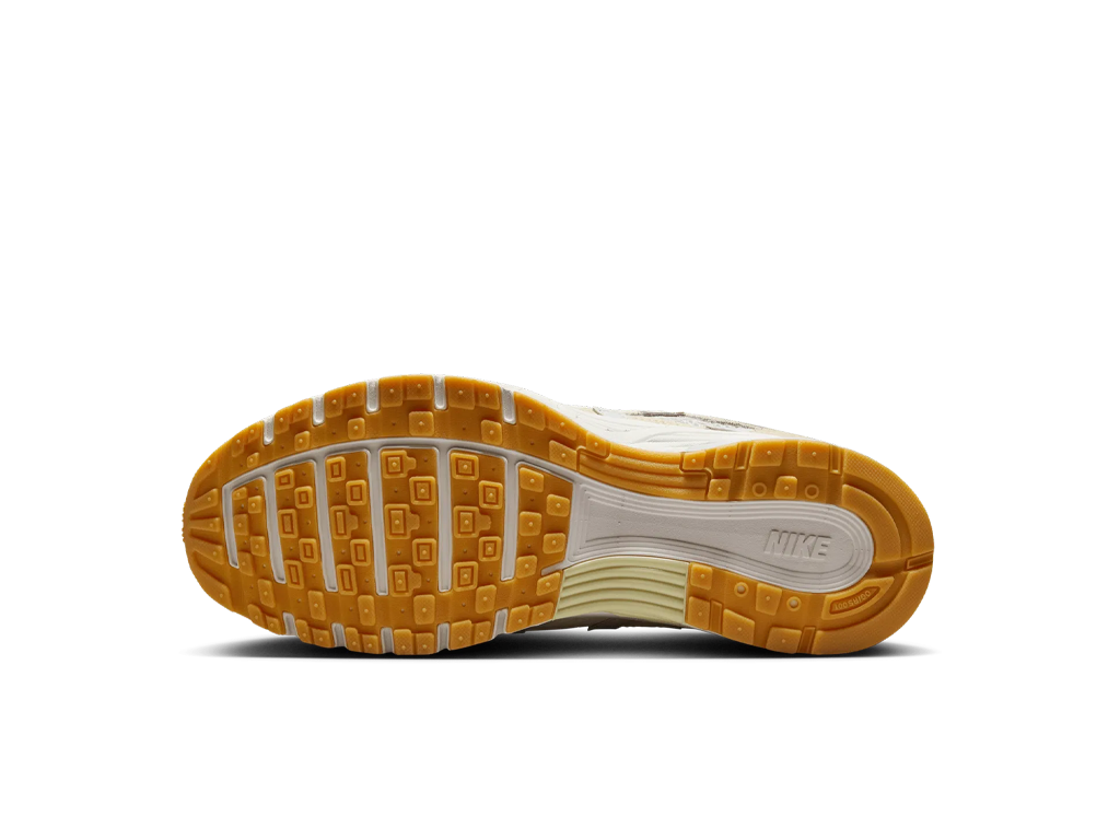 Nike Wmns P-6000 Photon Dust Light Khaki-Nike-pikastore.cz