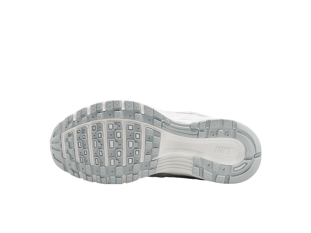 Nike Wmns P-6000 SE Summit White Vast Grey-Nike-pikastore.cz