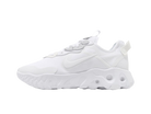 Nike Wmns React Art3mis Triple White-Nike-pikastore.cz