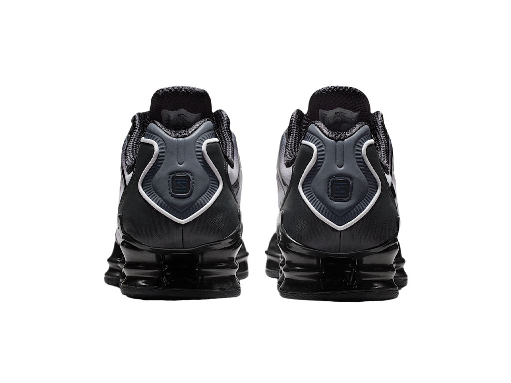 Nike Wmns Shox TL Fade Off Noir White-Nike-pikastore.cz