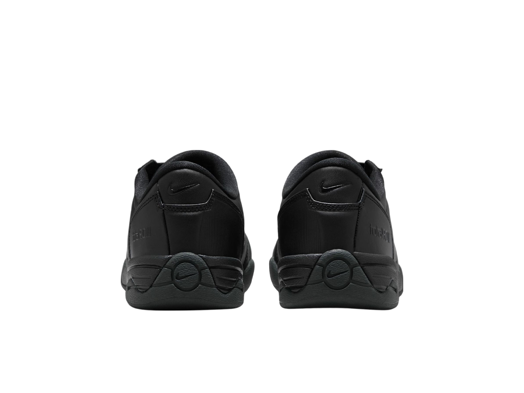 Nike Wmns Total 90 3 SP Triple Black-Nike-pikastore.cz