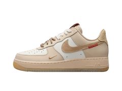Nike Dame Air Force 1 07 LX Year of the Snake