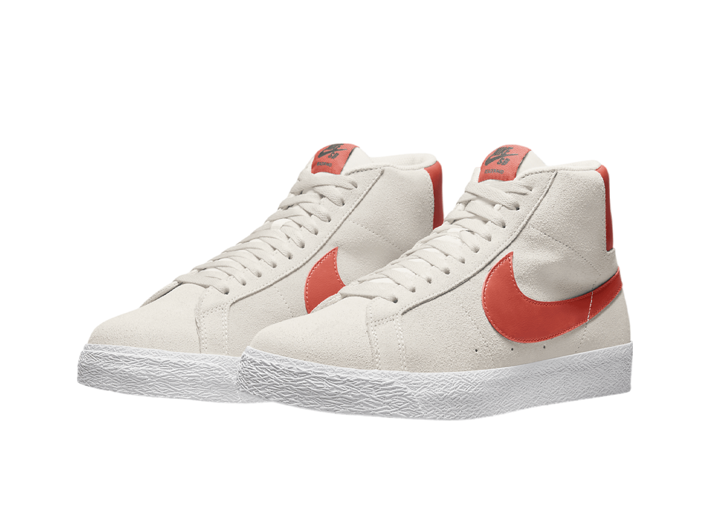 Nike Zoom Blazer Mid SB Phantom Cosmic Clay-Nike-pikastore.cz