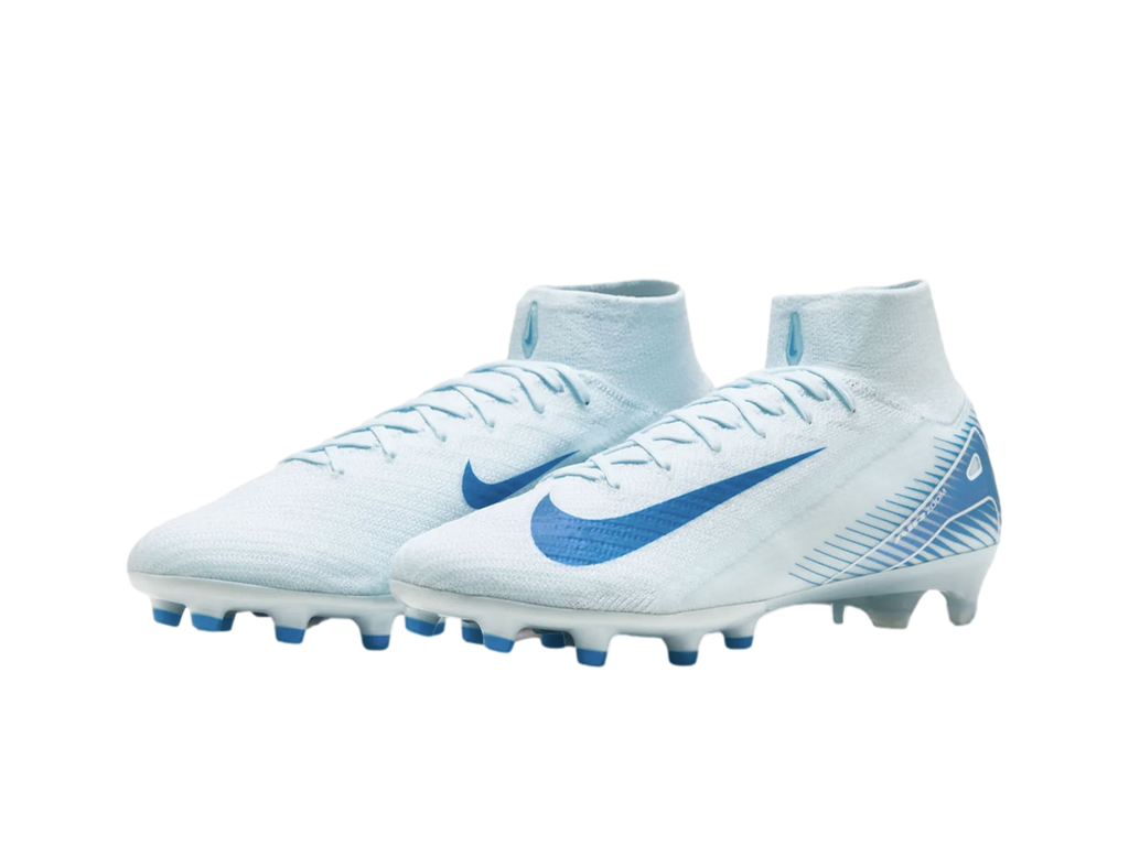 Nike Zoom Mercurial Superfly 10 Elite AG Mad Ambition Pack-Nike-pikastore.cz