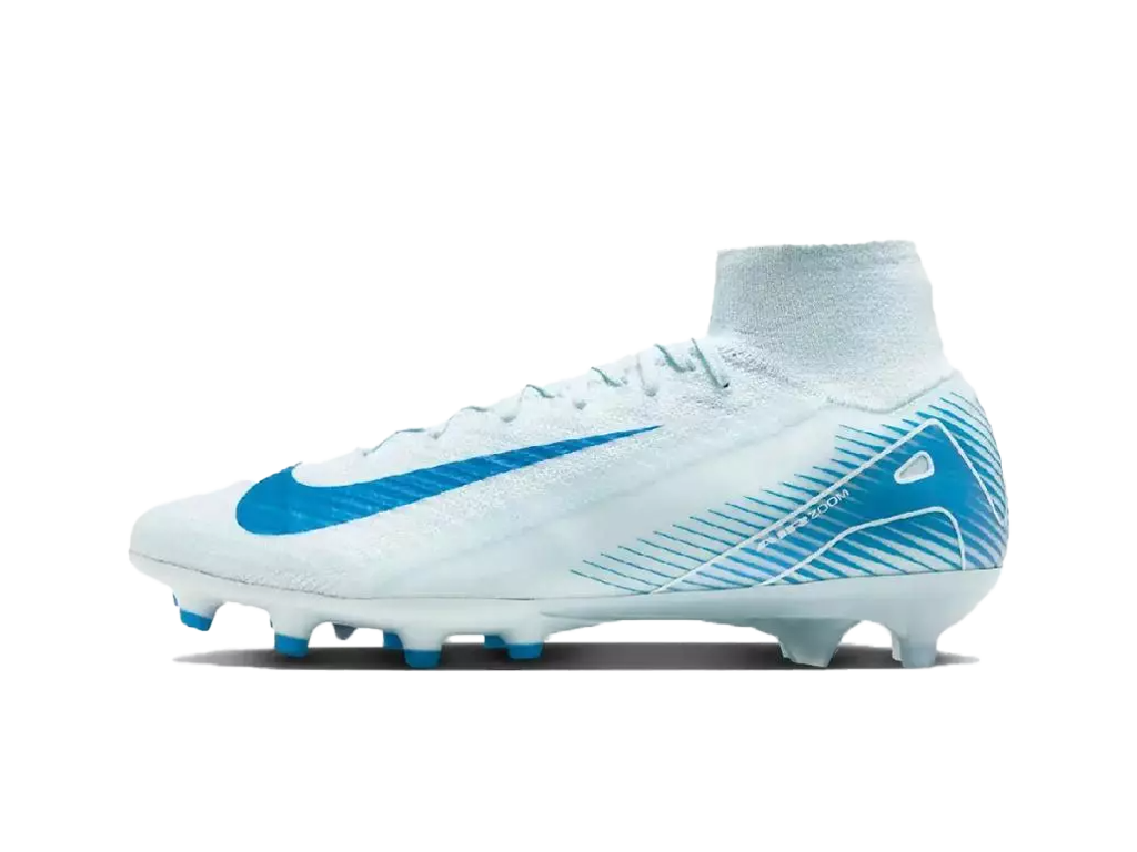 Nike Zoom Mercurial Superfly 10 Elite AG Mad Ambition Pack-Nike-pikastore.cz
