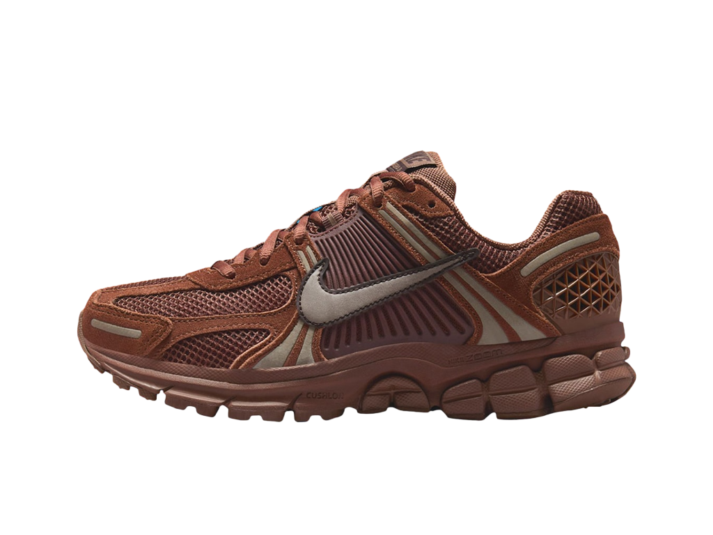 Nike Zoom Vomero 5 Fauna Brown-Nike-pikastore.cz