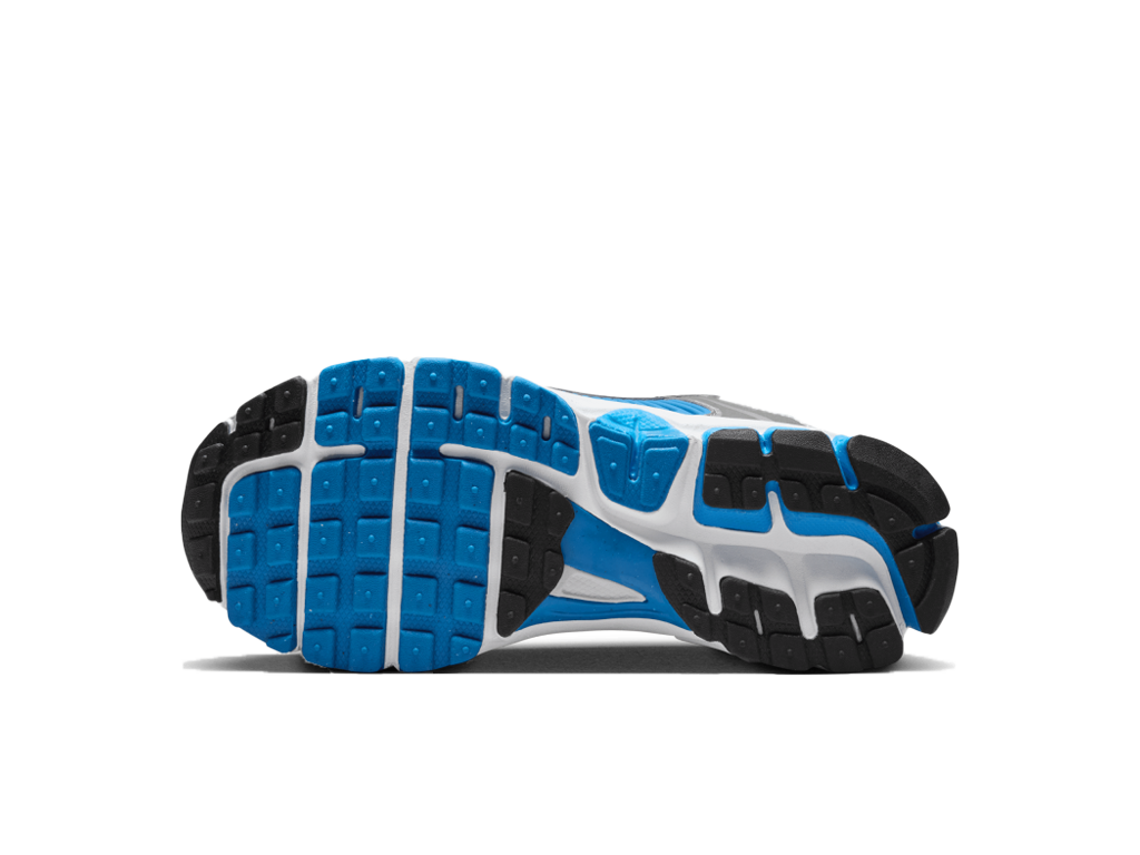 Nike Zoom Vomero 5 Photo Blue (GS)-Nike-pikastore.cz