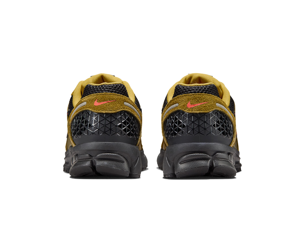 Nike Zoom Vomero 5 Premium-Nike-pikastore.cz